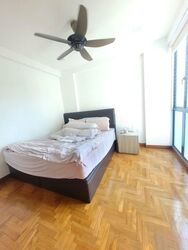 Dunman View (D15), Condominium #540421251